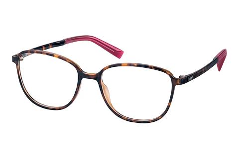 Lunettes de vue Esprit ET33432 545