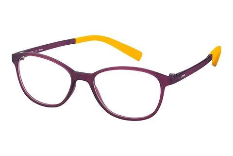 Lunettes de vue Esprit ET33433 577