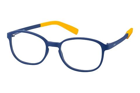 Lunettes de vue Esprit ET33434 543