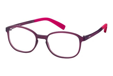 Lunettes de vue Esprit ET33434 577