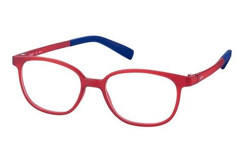 Lunettes de vue Esprit ET33435 531