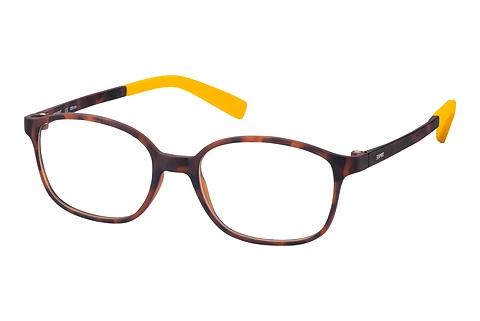 Lunettes de vue Esprit ET33436 545