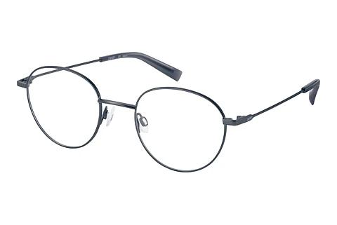 Lunettes de vue Esprit ET33437 505