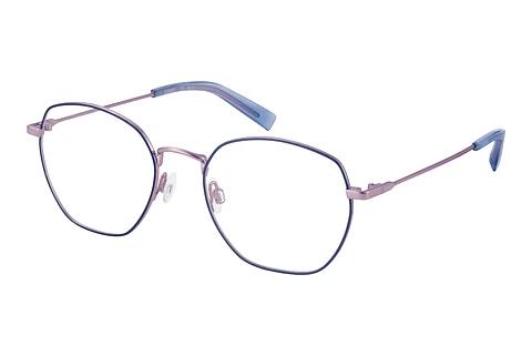 Lunettes de vue Esprit ET33438 543