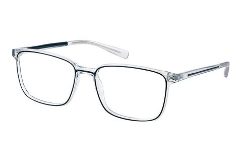 Lunettes de vue Esprit ET33440 505