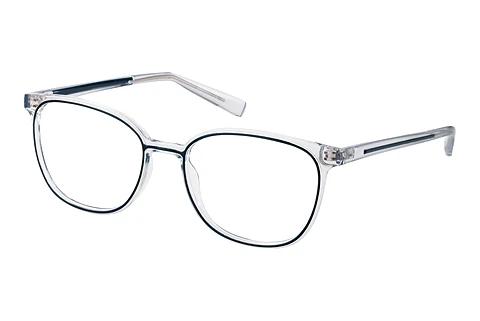 Lunettes de vue Esprit ET33441 505
