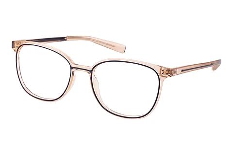 Lunettes de vue Esprit ET33441 535