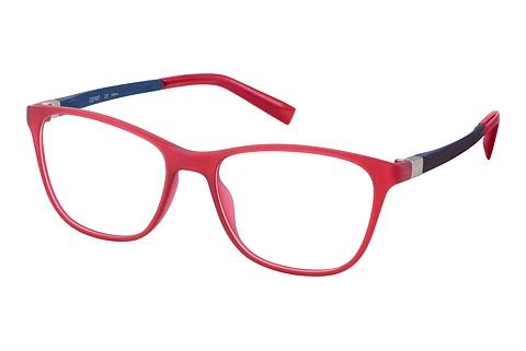 Lunettes de vue Esprit ET33443 531