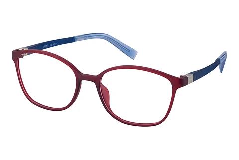 Lunettes de vue Esprit ET33444 531