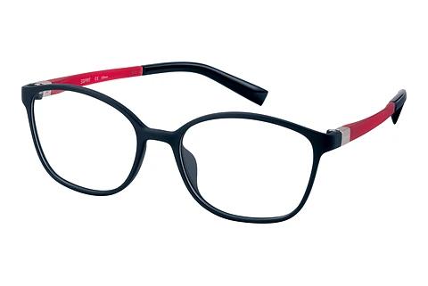 Lunettes de vue Esprit ET33444 538