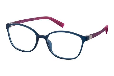Lunettes de vue Esprit ET33444 543