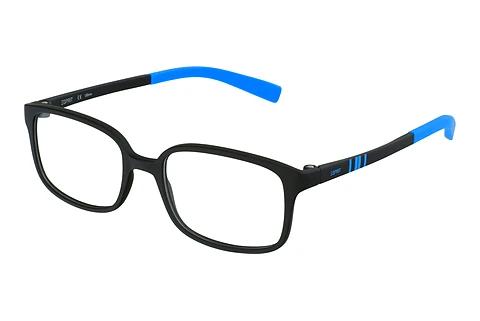 Lunettes de vue Esprit ET33445 538
