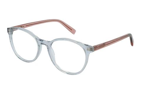 Lunettes de vue Esprit ET33447 505