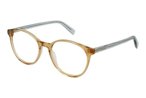 Lunettes de vue Esprit ET33447 535