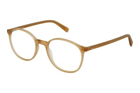 Lunettes de vue Esprit ET33448 535
