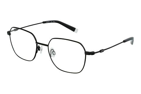 Lunettes de vue Esprit ET33451 538