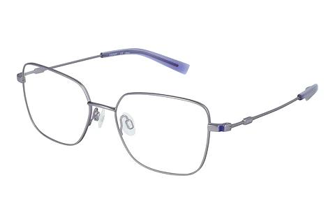 Lunettes de vue Esprit ET33452 577