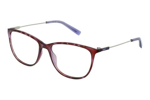 Lunettes de vue Esprit ET33453 577