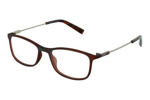 Lunettes de vue Esprit ET33454 535