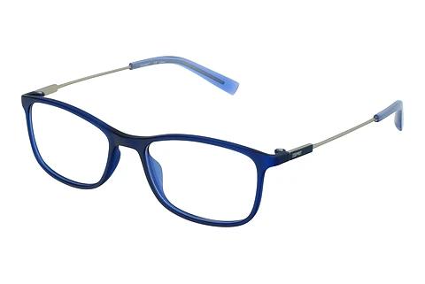 Lunettes de vue Esprit ET33454 543