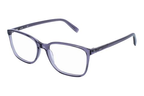 Lunettes de vue Esprit ET33457 505