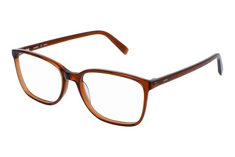 Lunettes de vue Esprit ET33457 535