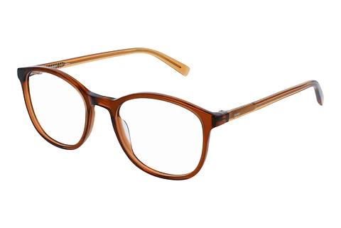 Lunettes de vue Esprit ET33458 535