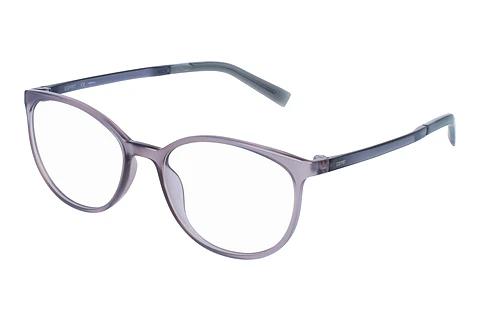 Lunettes de vue Esprit ET33460 505