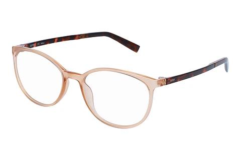 Lunettes de vue Esprit ET33460 535
