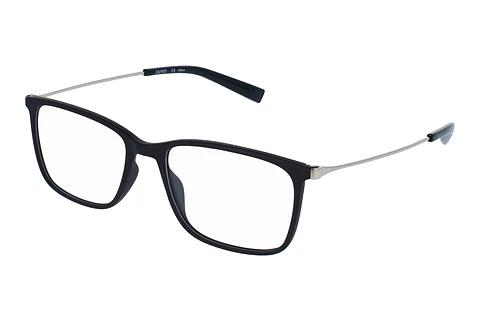 Lunettes de vue Esprit ET33461 538