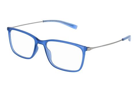 Lunettes de vue Esprit ET33461 543