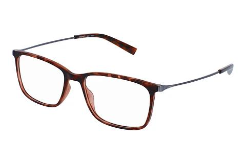 Lunettes de vue Esprit ET33461 545