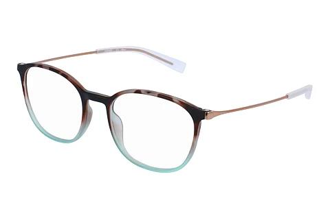 Lunettes de vue Esprit ET33462 508