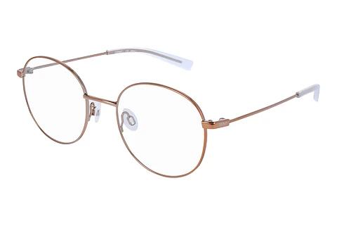 Lunettes de vue Esprit ET33464 562