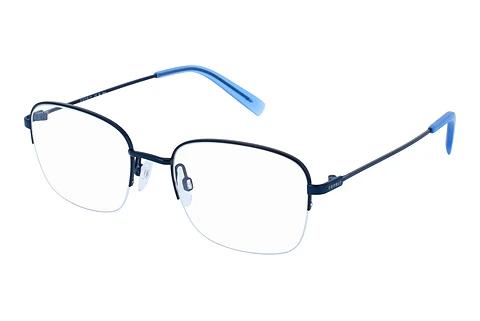 Lunettes de vue Esprit ET33465 527