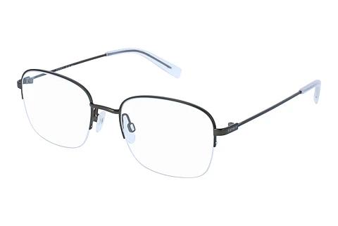 Lunettes de vue Esprit ET33465 584