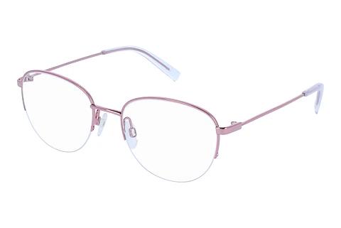 Lunettes de vue Esprit ET33466 515