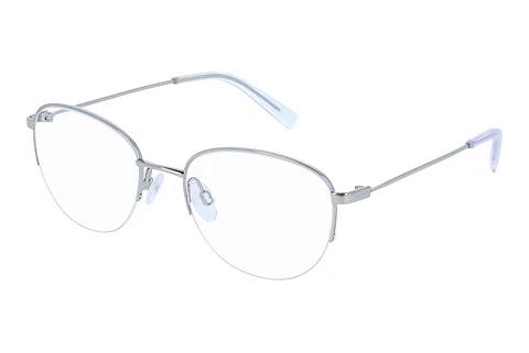 Lunettes de vue Esprit ET33466 524