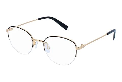 Lunettes de vue Esprit ET33467 538