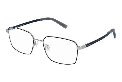 Lunettes de vue Esprit ET33468 538