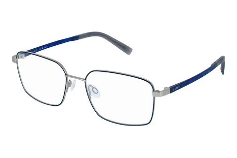 Lunettes de vue Esprit ET33468 543