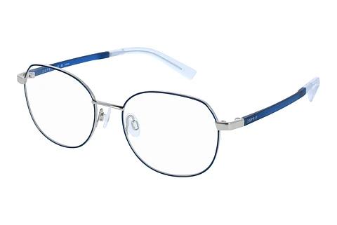 Lunettes de vue Esprit ET33469 543