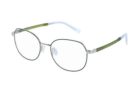 Lunettes de vue Esprit ET33469 547