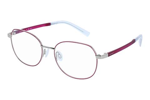 Lunettes de vue Esprit ET33469 577