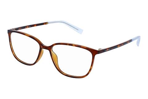 Lunettes de vue Esprit ET33470 577