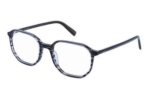 Lunettes de vue Esprit ET33473 505