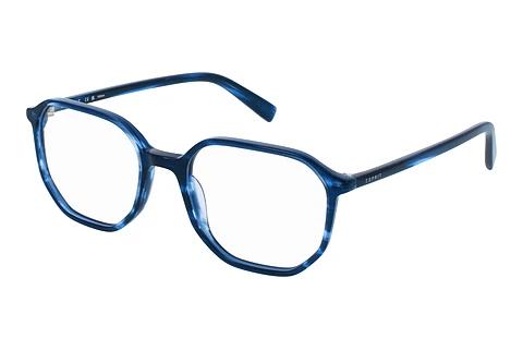 Lunettes de vue Esprit ET33473 543