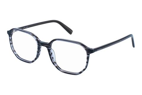 Lunettes de vue Esprit ET33473 545