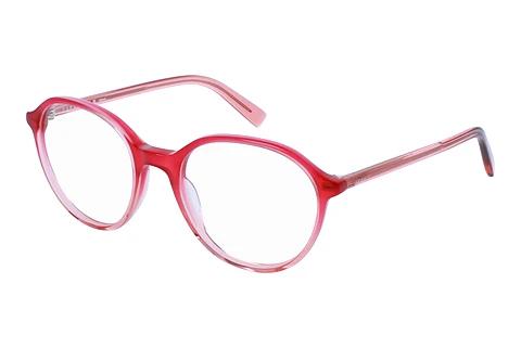 Lunettes de vue Esprit ET33474 543