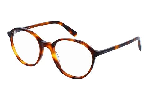 Lunettes de vue Esprit ET33474 545
